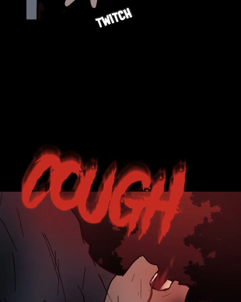 School Bus Graveyard Chapter 57 page 52 - 