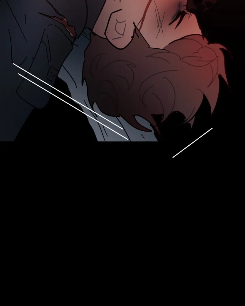 School Bus Graveyard Chapter 57 page 53 - 