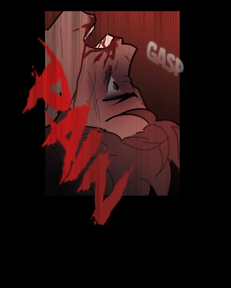 School Bus Graveyard Chapter 57 page 54 - 
