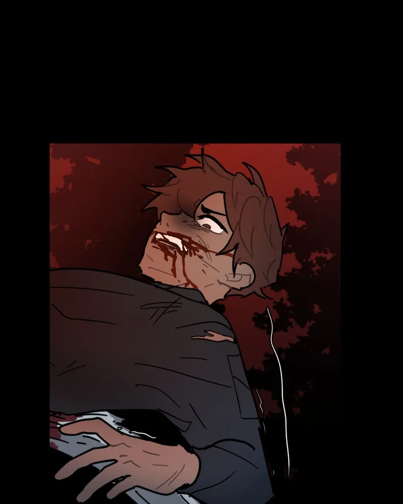 School Bus Graveyard Chapter 57 page 55 - 
