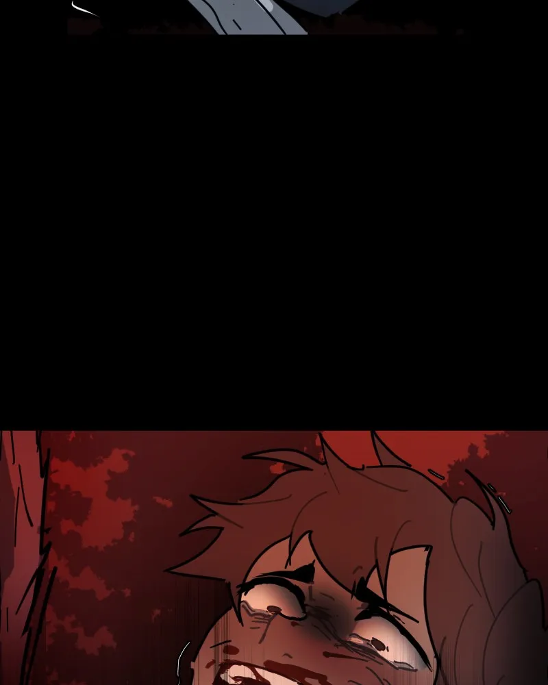 School Bus Graveyard Chapter 57 page 56 - 