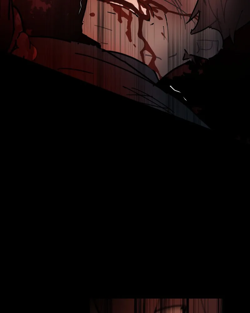 School Bus Graveyard Chapter 57 page 57 - 