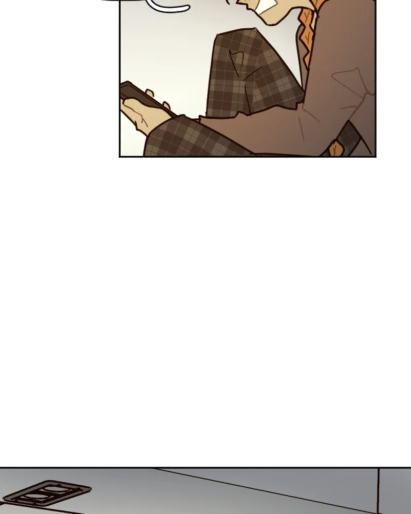 School Bus Graveyard Chapter 57 page 9 - 