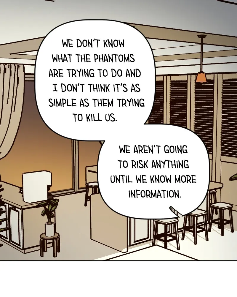 School Bus Graveyard Chapter 57 page 10 - 