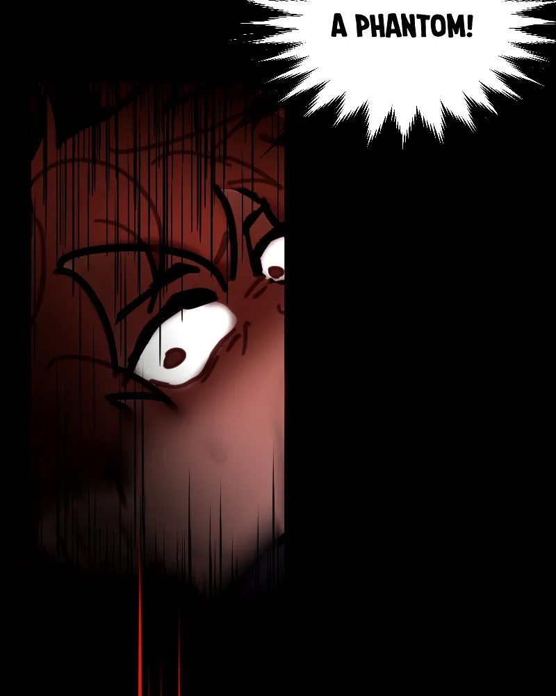 School Bus Graveyard Chapter 58 page 12 - 