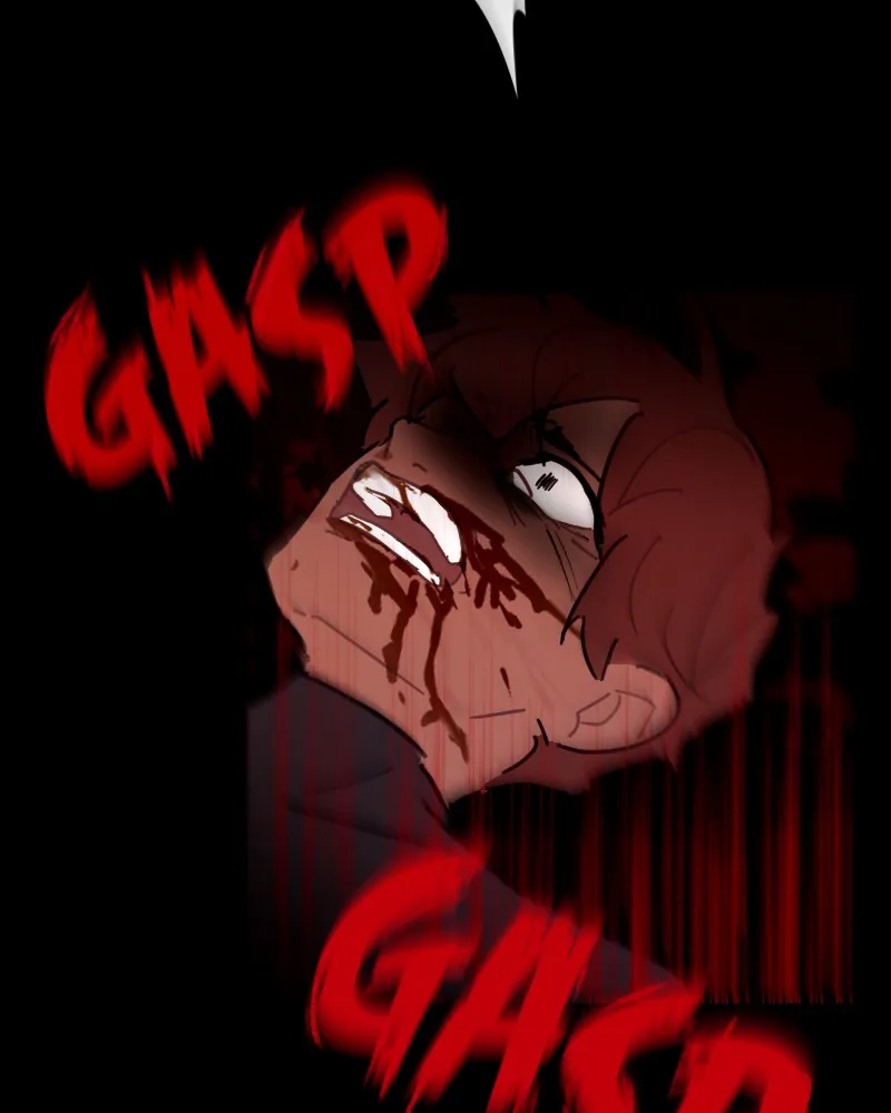School Bus Graveyard Chapter 58 page 16 - 
