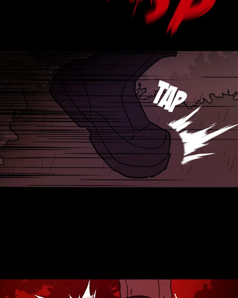 School Bus Graveyard Chapter 58 page 17 - 