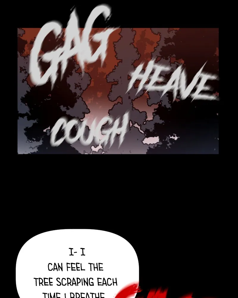 School Bus Graveyard Chapter 58 page 3 - 