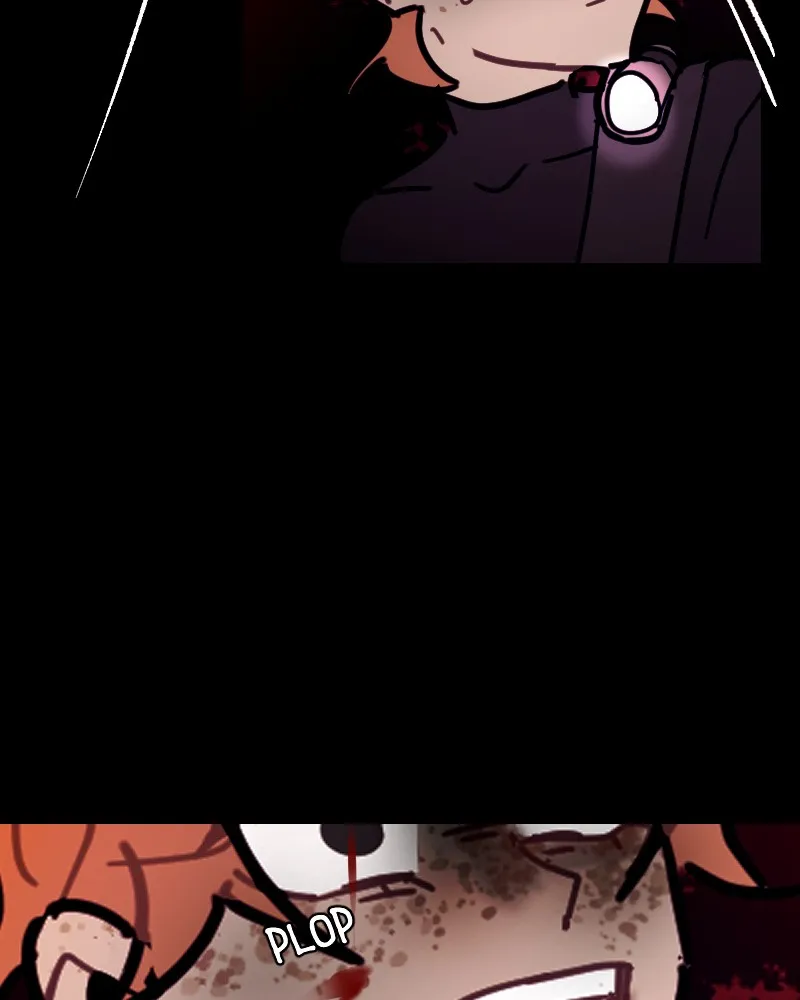 School Bus Graveyard Chapter 58 page 22 - 