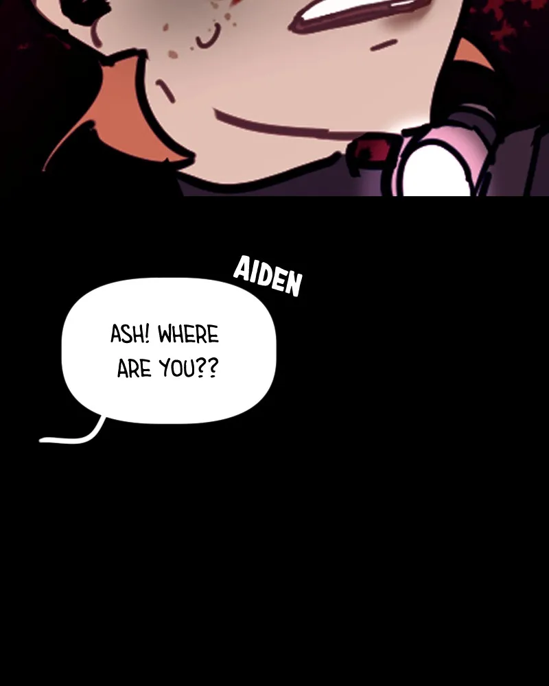 School Bus Graveyard Chapter 58 page 23 - 
