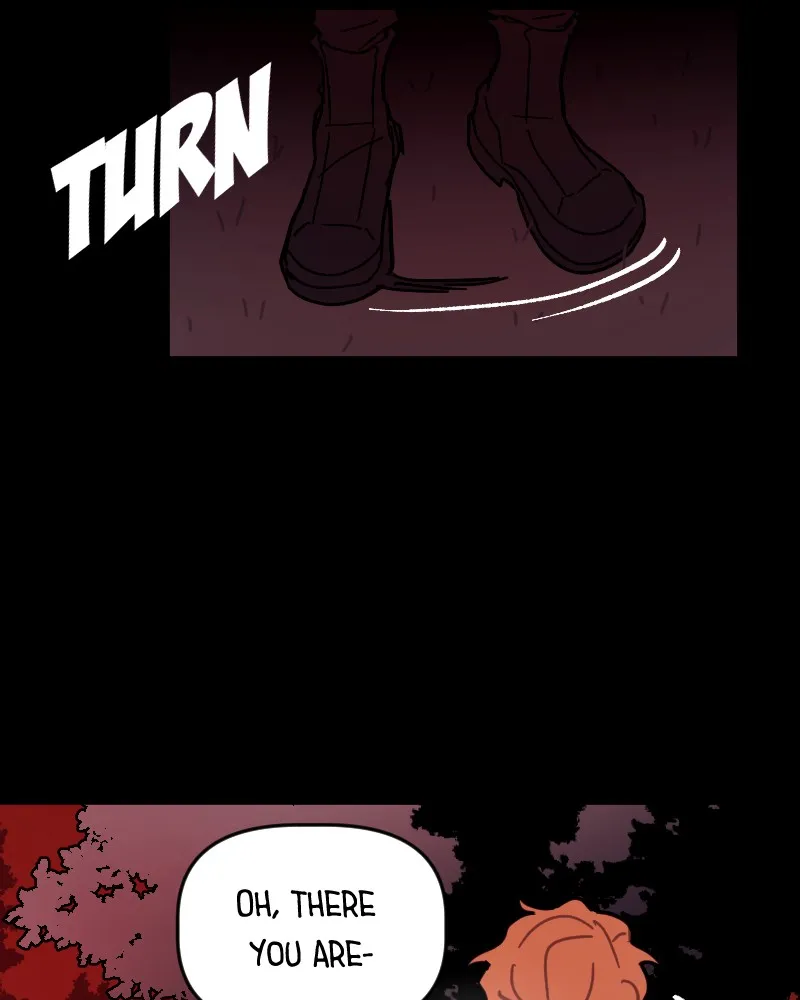 School Bus Graveyard Chapter 58 page 24 - 