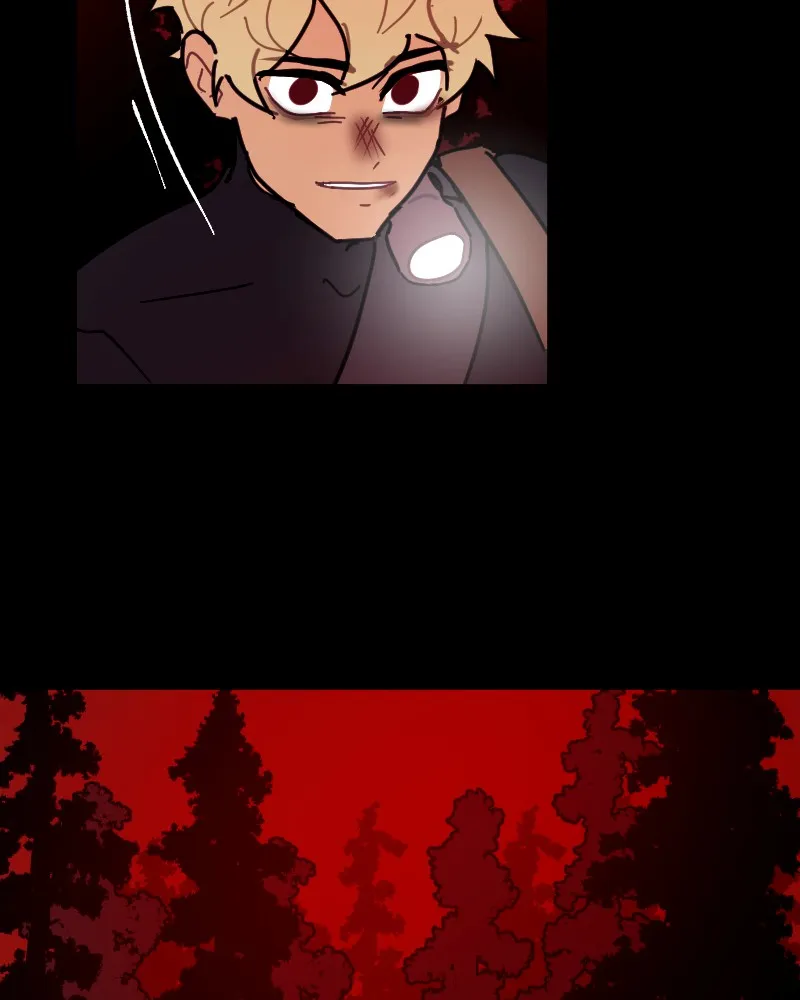School Bus Graveyard Chapter 58 page 27 - 