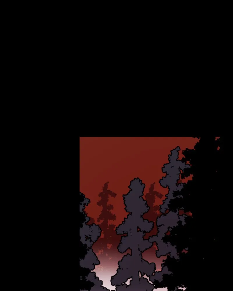 School Bus Graveyard Chapter 58 page 29 - 