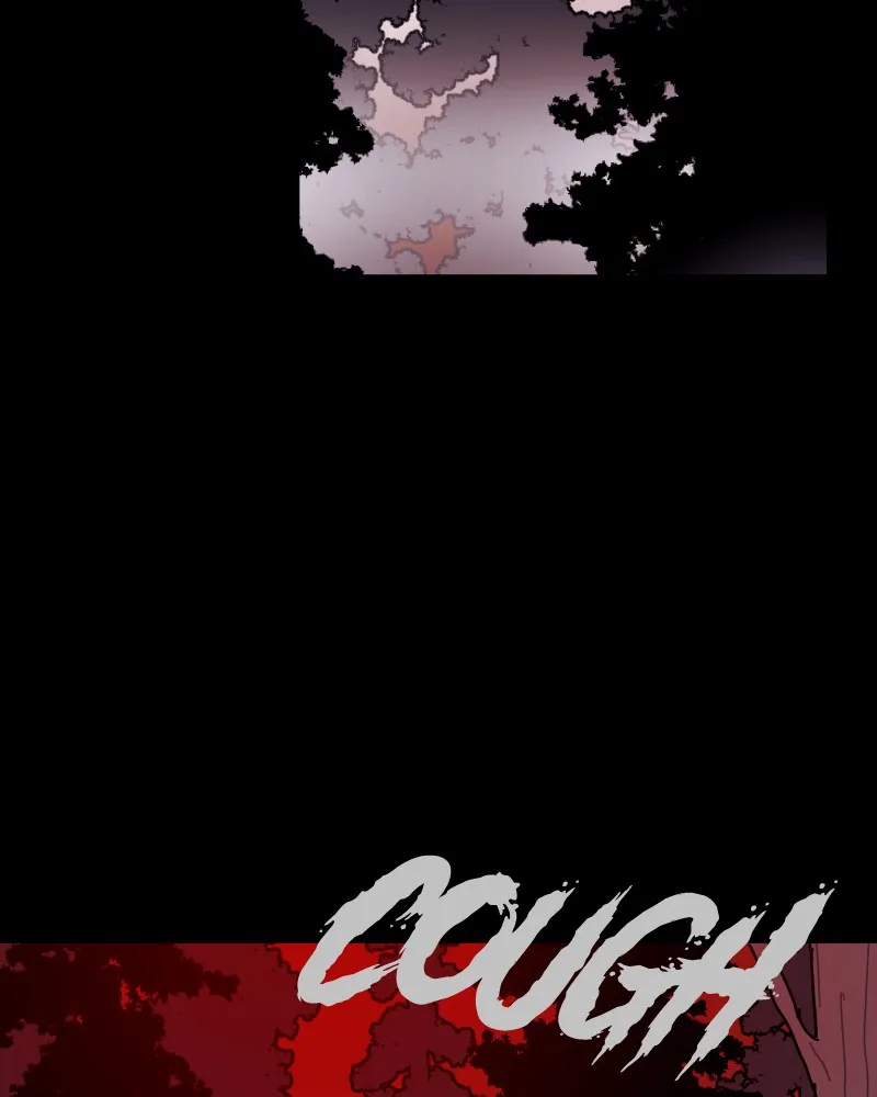 School Bus Graveyard Chapter 58 page 30 - 