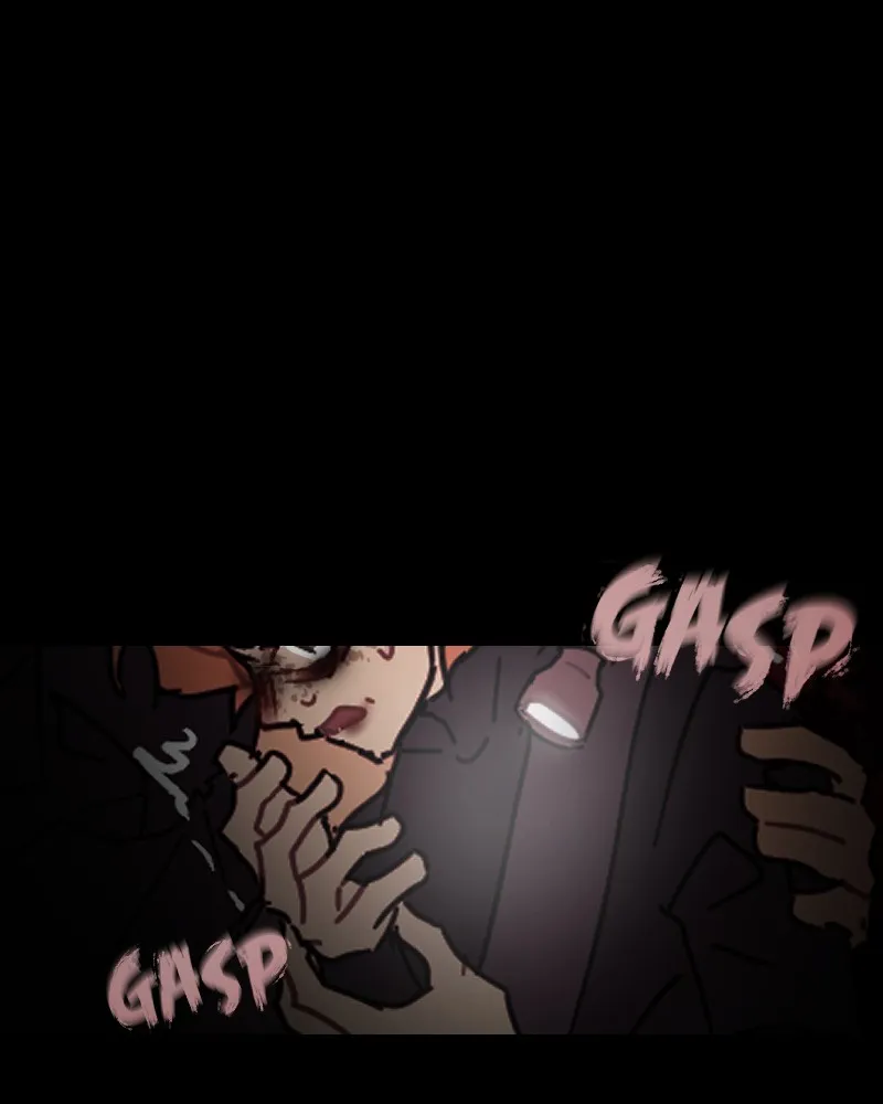School Bus Graveyard Chapter 58 page 35 - 