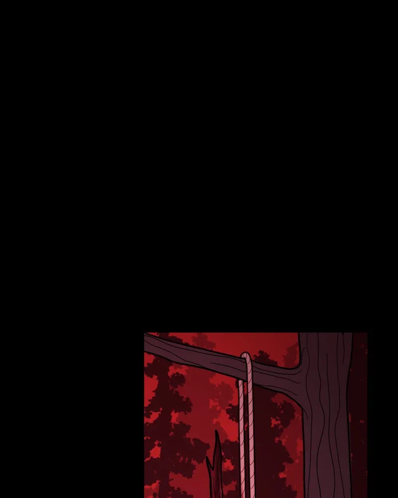 School Bus Graveyard Chapter 58 page 38 - 