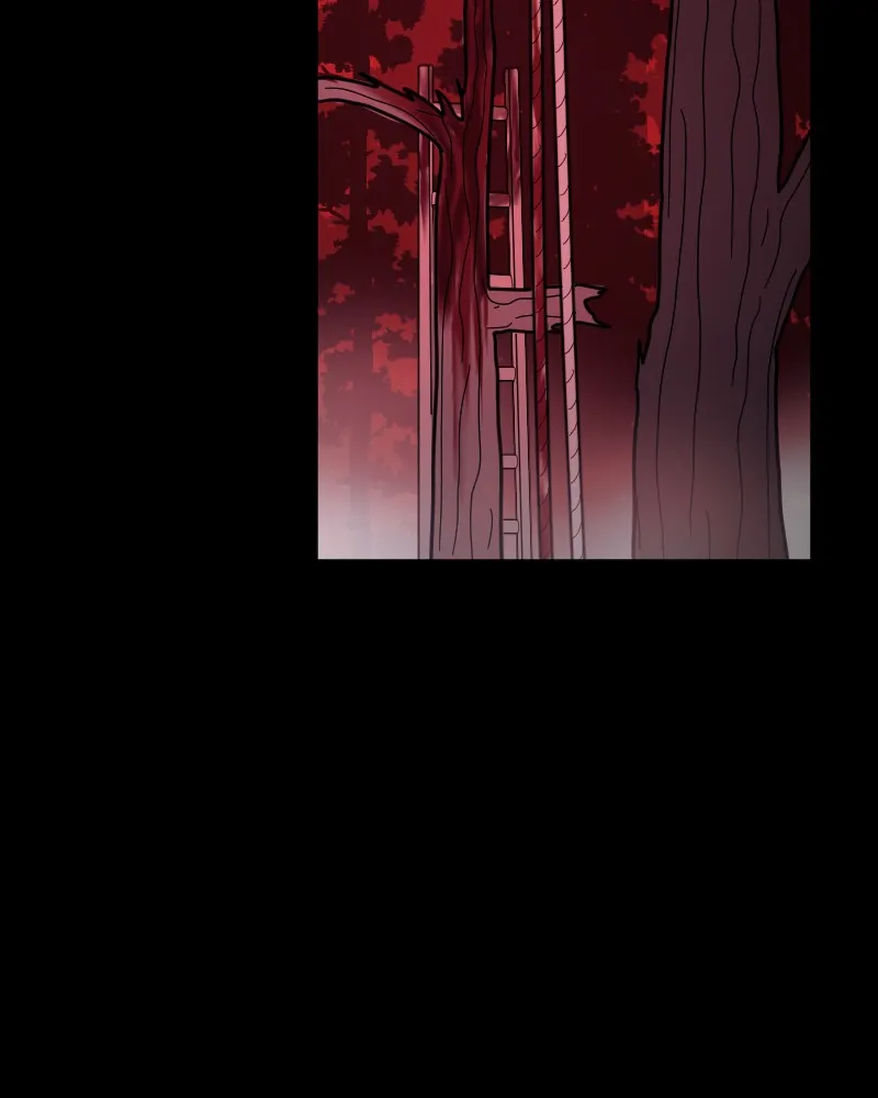 School Bus Graveyard Chapter 58 page 39 - 