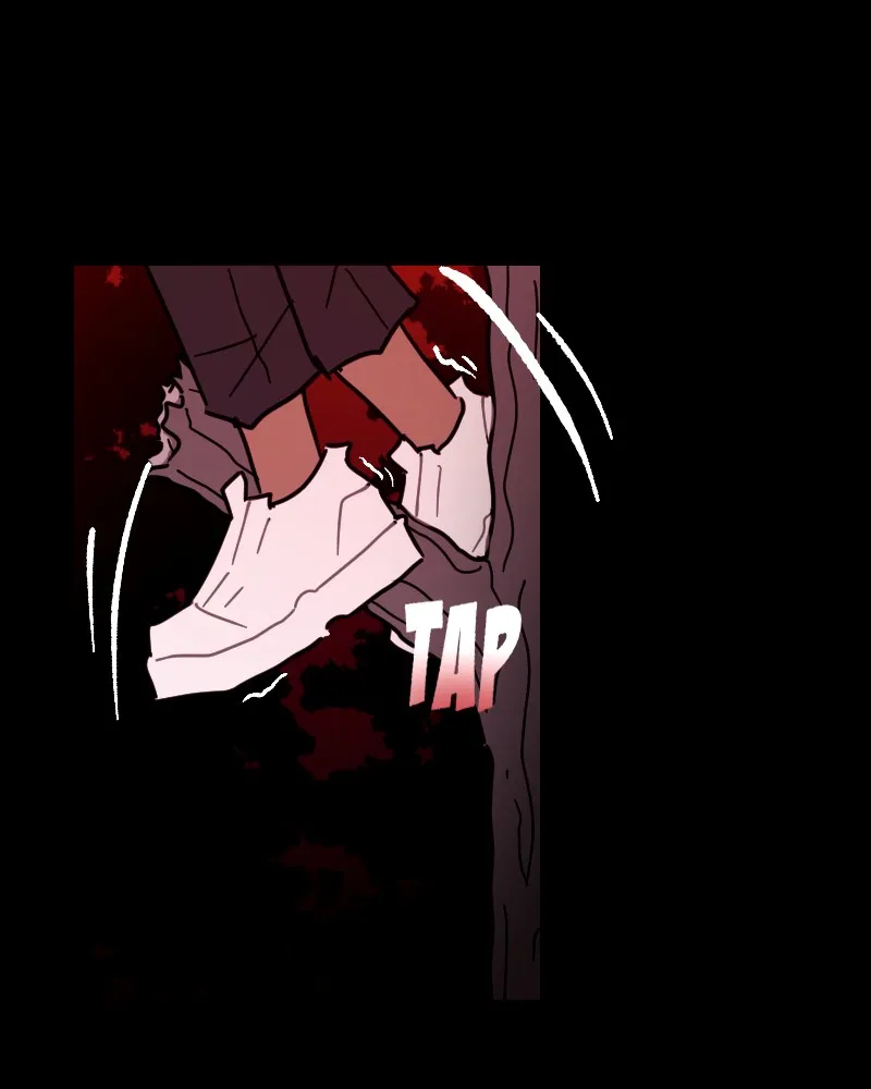 School Bus Graveyard Chapter 58 page 5 - 