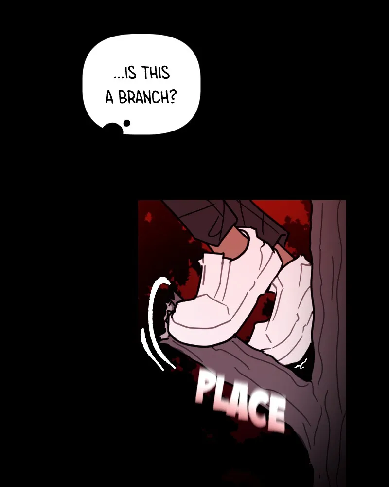 School Bus Graveyard Chapter 58 page 6 - 