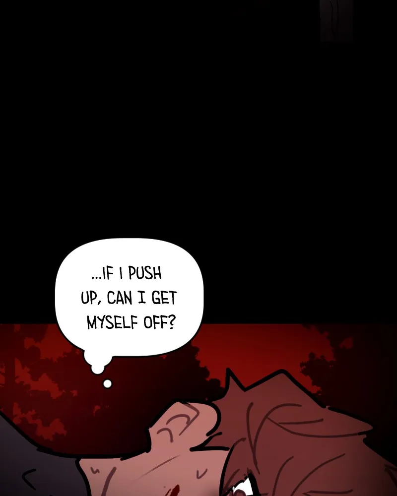 School Bus Graveyard Chapter 58 page 7 - 