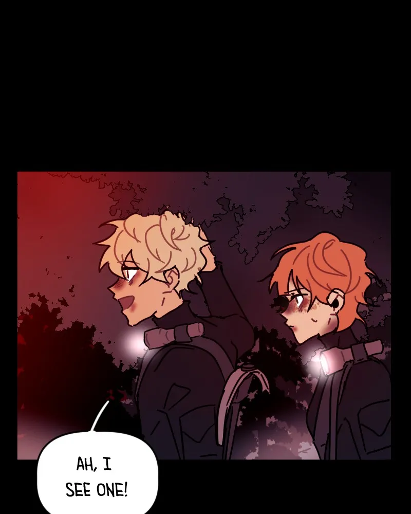 School Bus Graveyard Chapter 59 page 2 - 