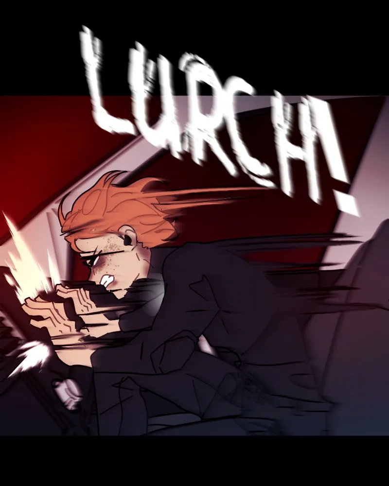 School Bus Graveyard Chapter 59 page 12 - 