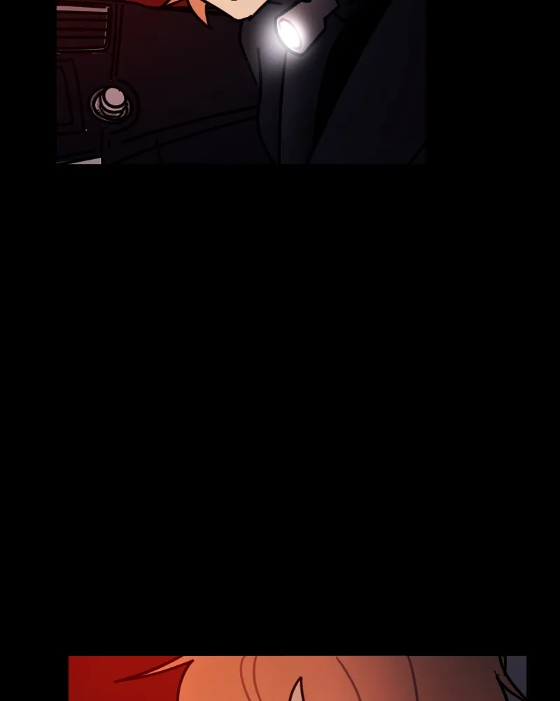 School Bus Graveyard Chapter 59 page 20 - 