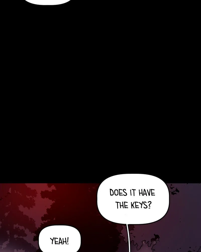 School Bus Graveyard Chapter 59 page 3 - 