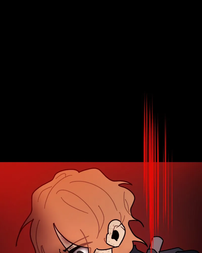 School Bus Graveyard Chapter 59 page 22 - 