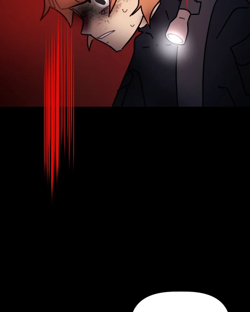 School Bus Graveyard Chapter 59 page 23 - 