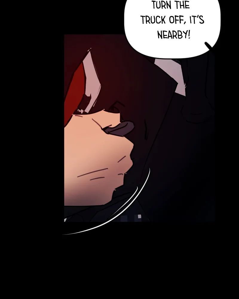 School Bus Graveyard Chapter 59 page 24 - 