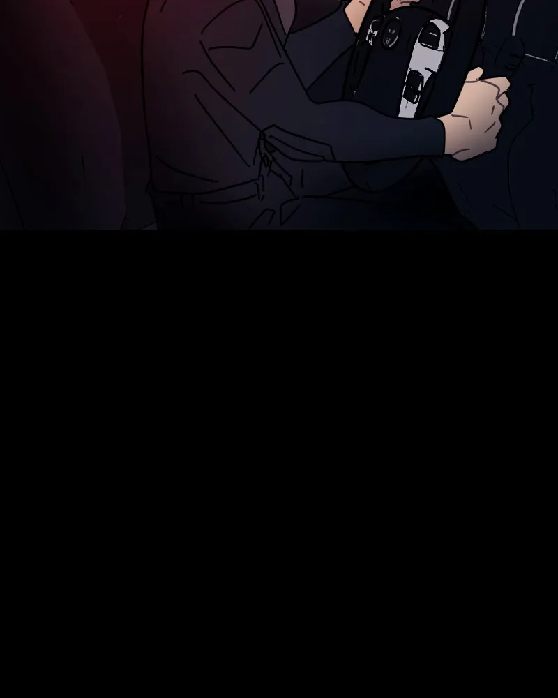 School Bus Graveyard Chapter 59 page 26 - 
