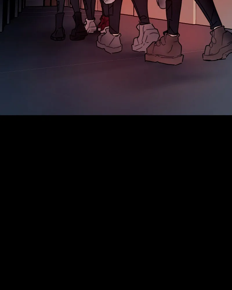 School Bus Graveyard Chapter 59 page 28 - 