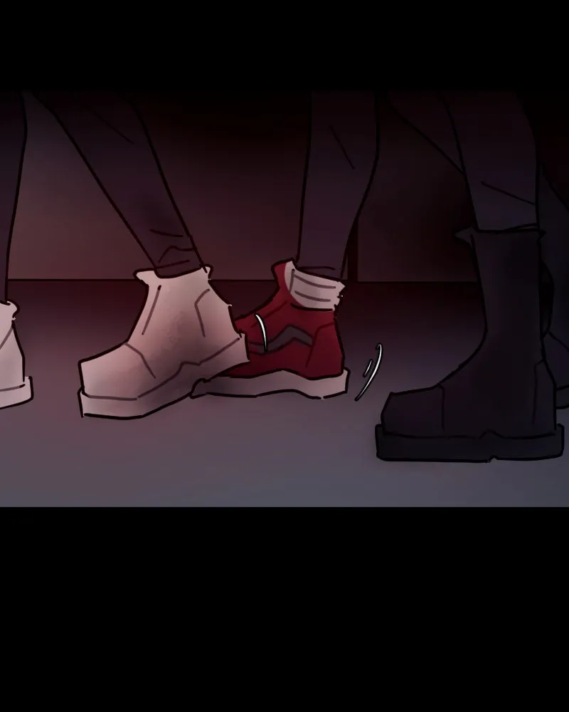 School Bus Graveyard Chapter 59 page 29 - 