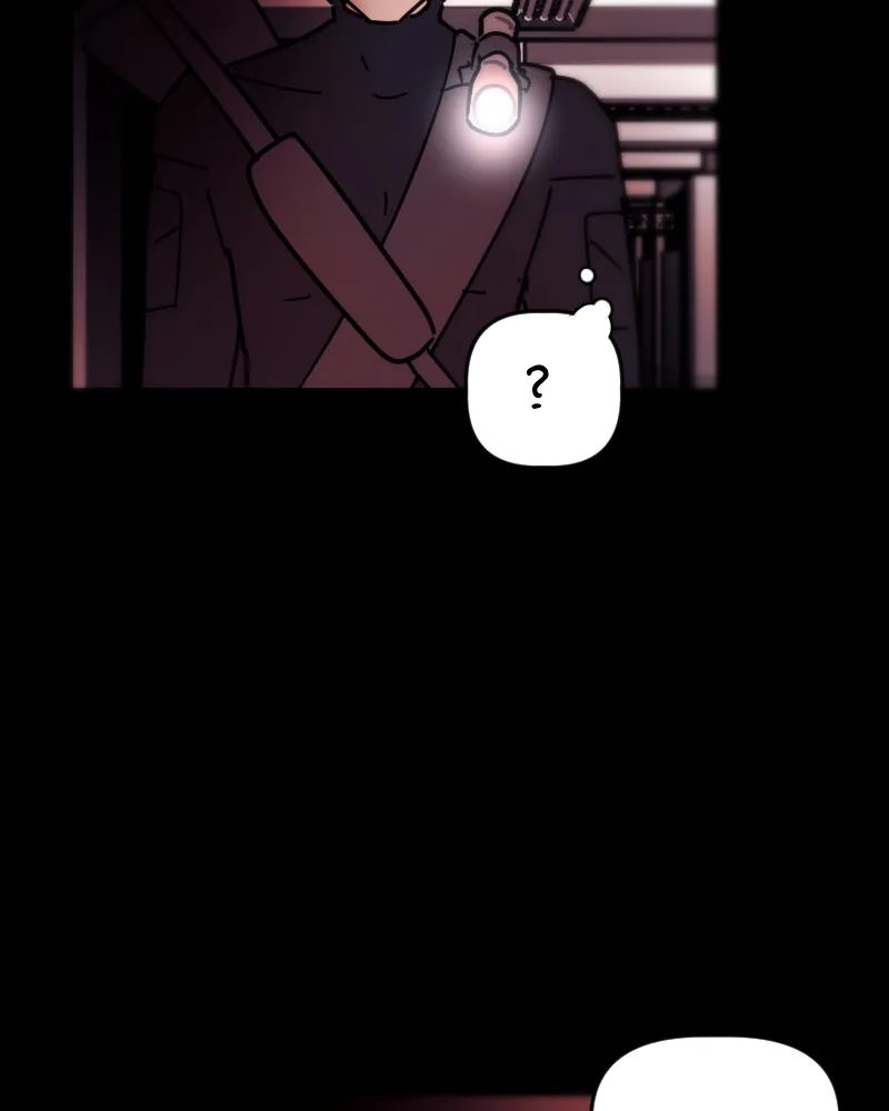 School Bus Graveyard Chapter 59 page 40 - 