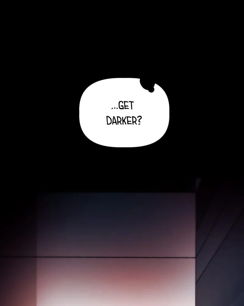 School Bus Graveyard Chapter 59 page 42 - 