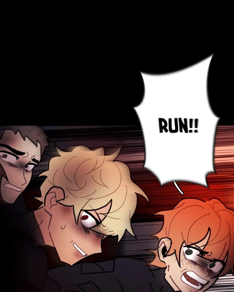 School Bus Graveyard Chapter 59 page 46 - 