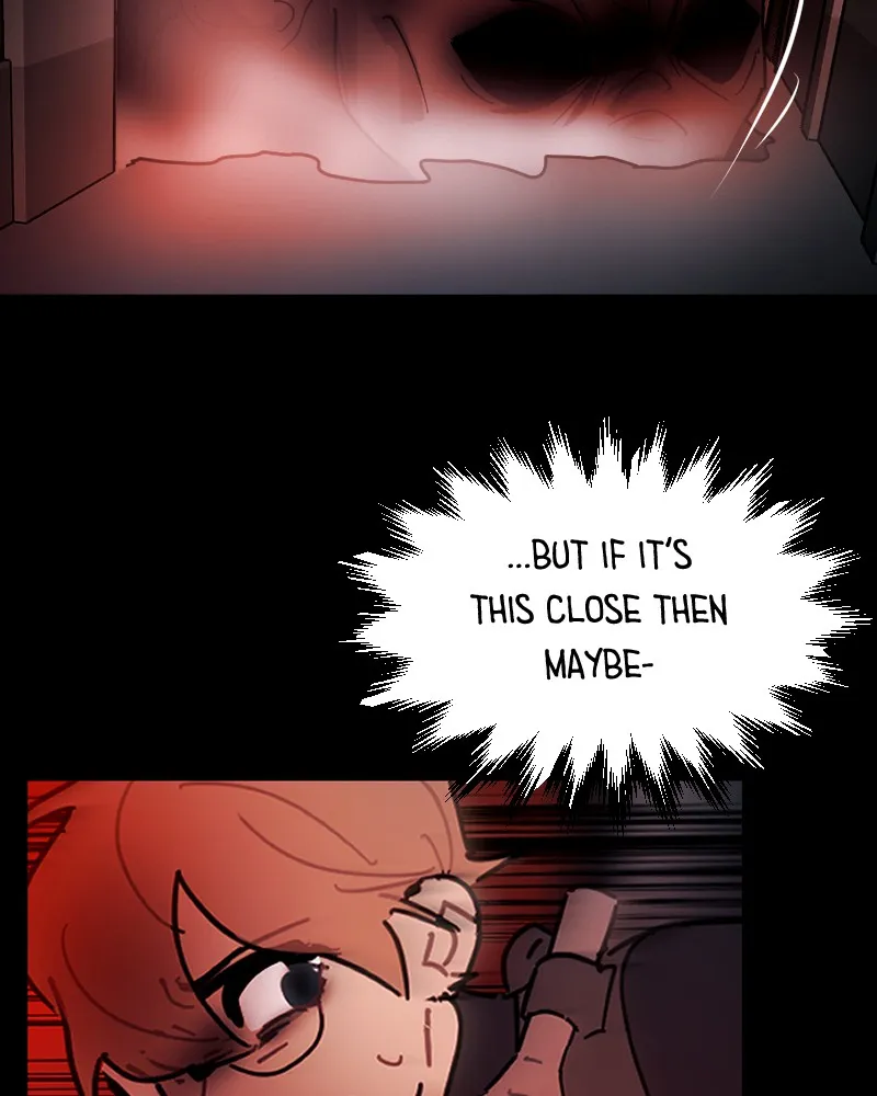 School Bus Graveyard Chapter 59 page 51 - 