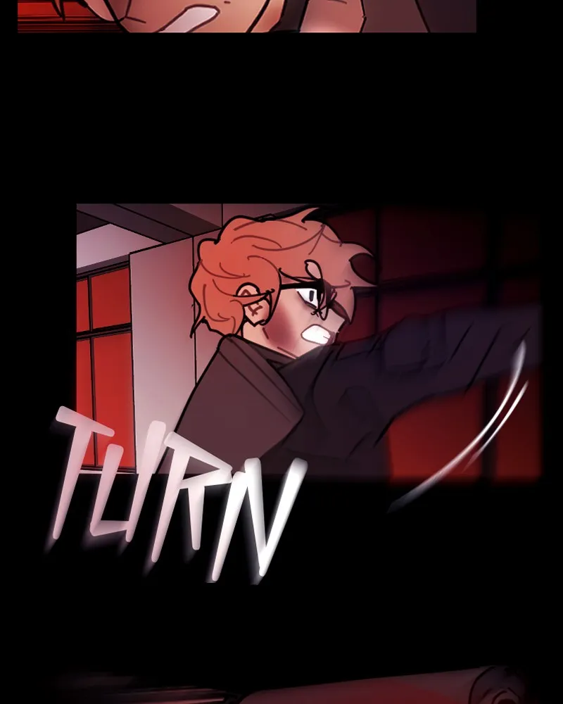 School Bus Graveyard Chapter 59 page 52 - 