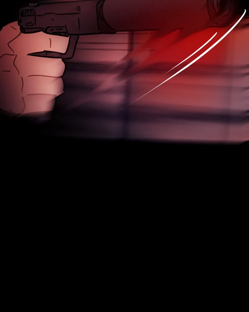 School Bus Graveyard Chapter 59 page 53 - 