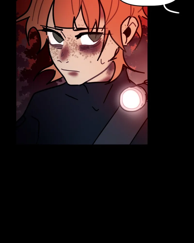 School Bus Graveyard Chapter 59 page 8 - 