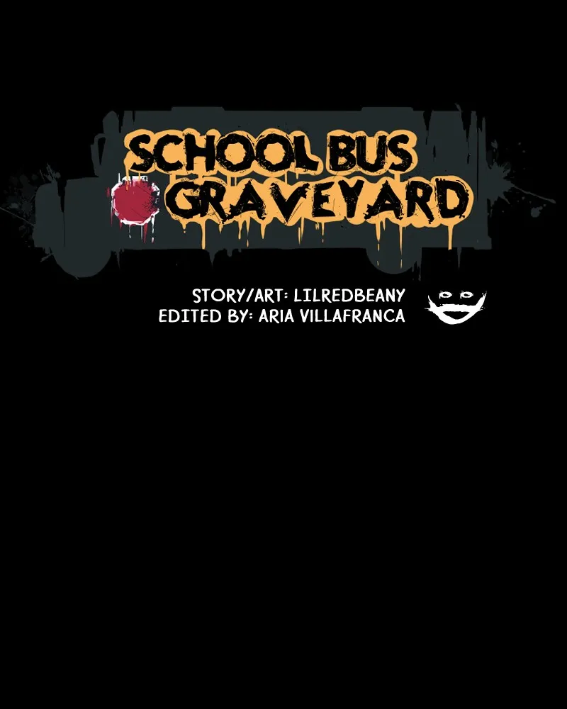 School Bus Graveyard Chapter 60 page 2 - 