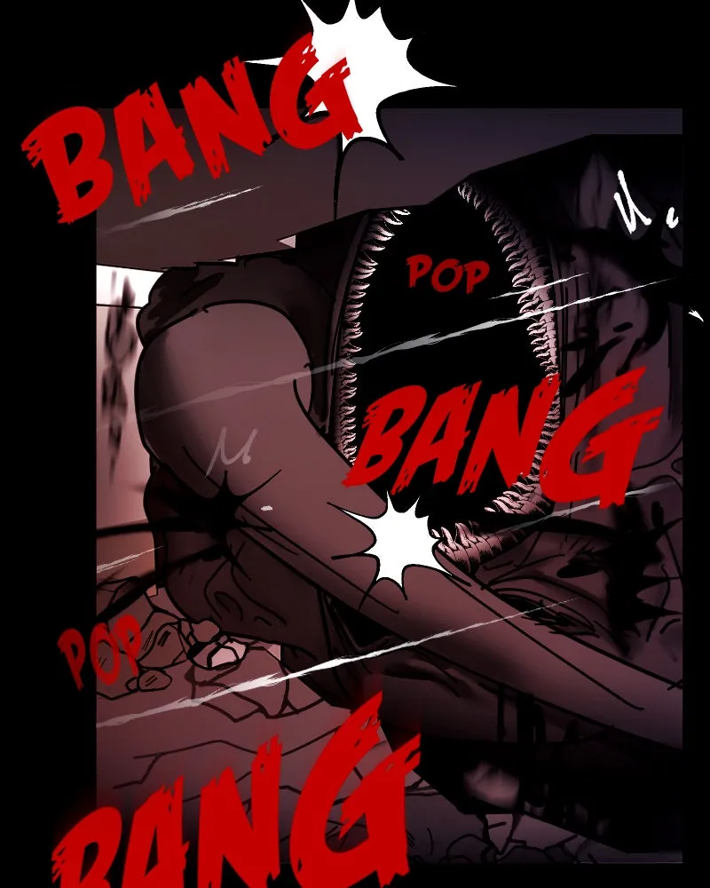 School Bus Graveyard Chapter 60 page 14 - 
