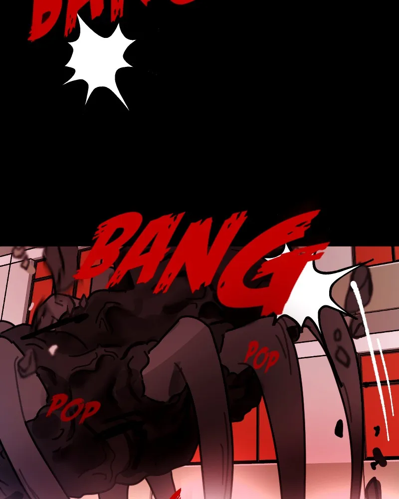 School Bus Graveyard Chapter 60 page 15 - 