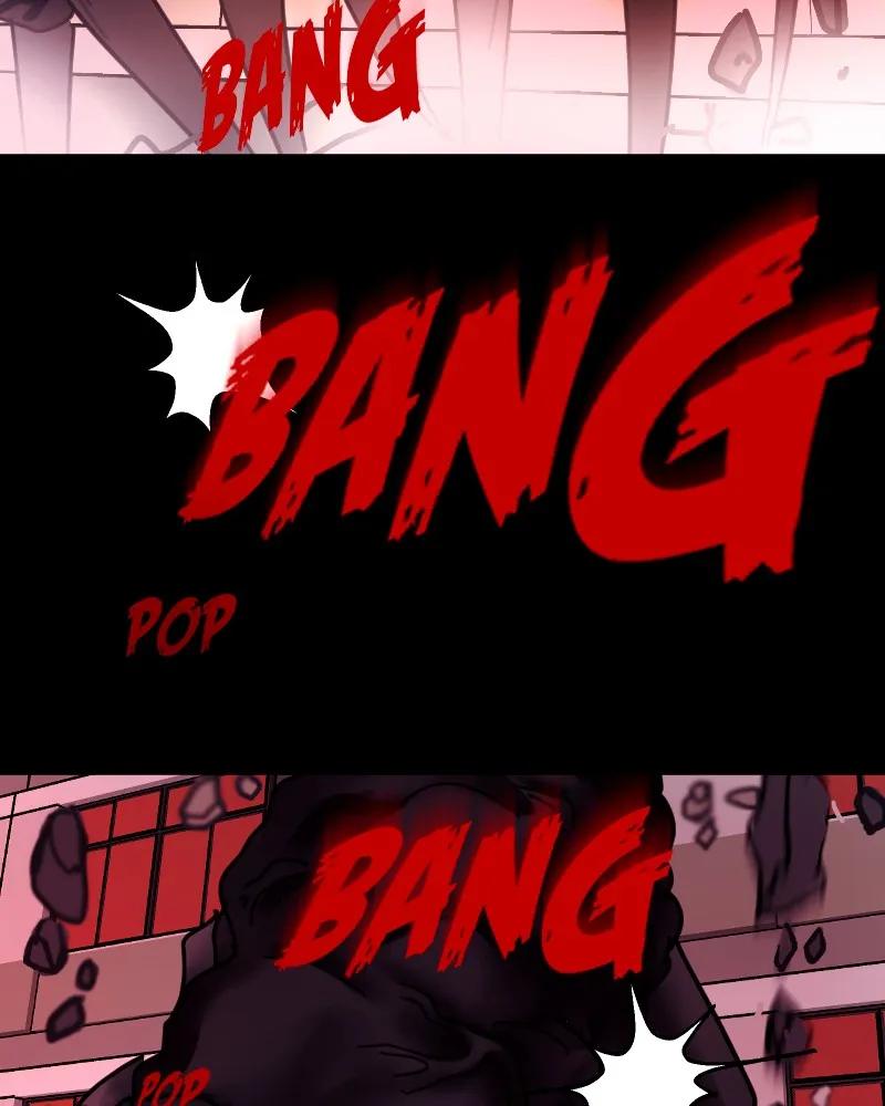 School Bus Graveyard Chapter 60 page 16 - 