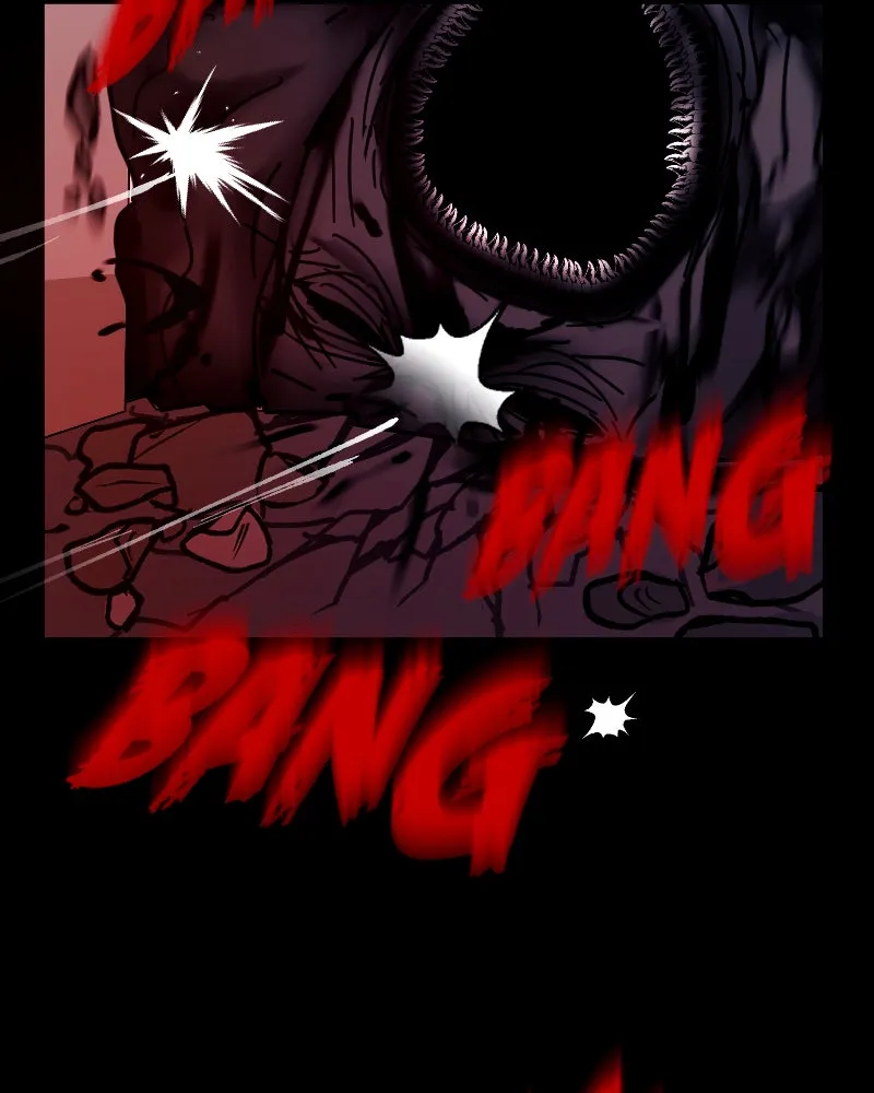 School Bus Graveyard Chapter 60 page 18 - 