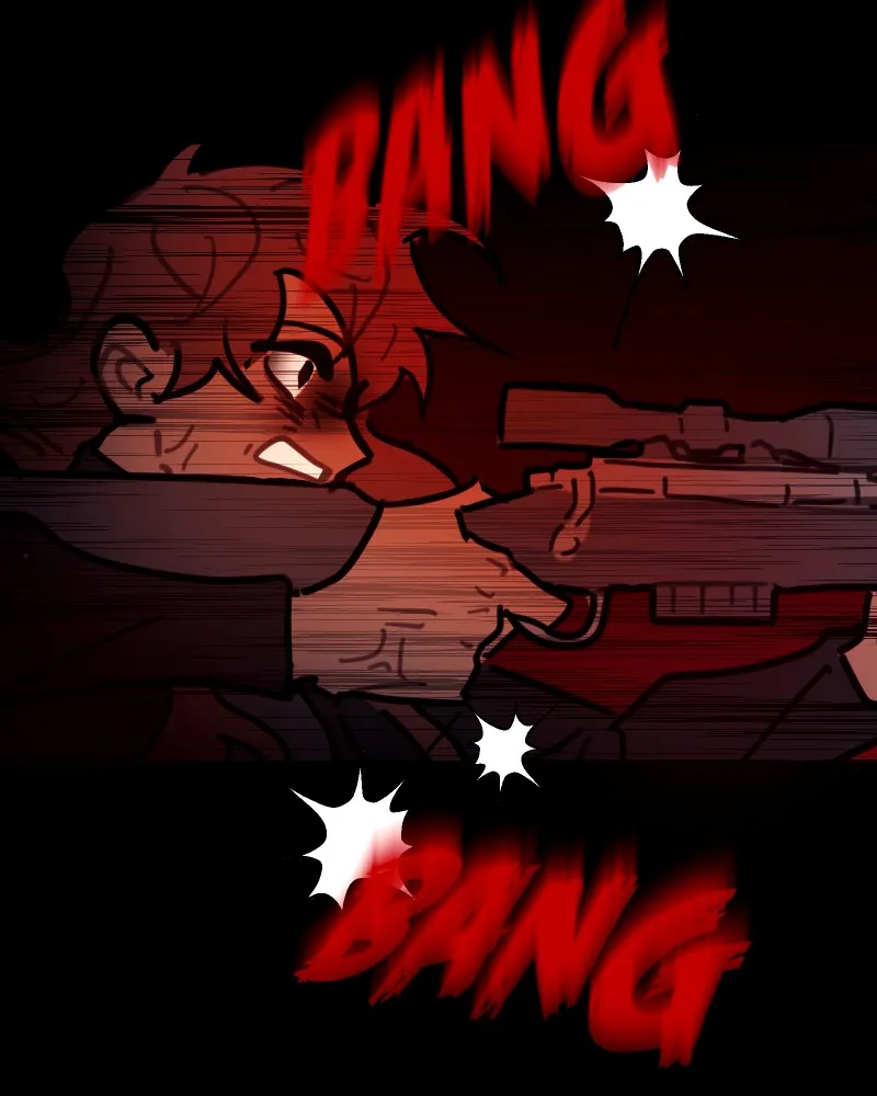 School Bus Graveyard Chapter 60 page 19 - 