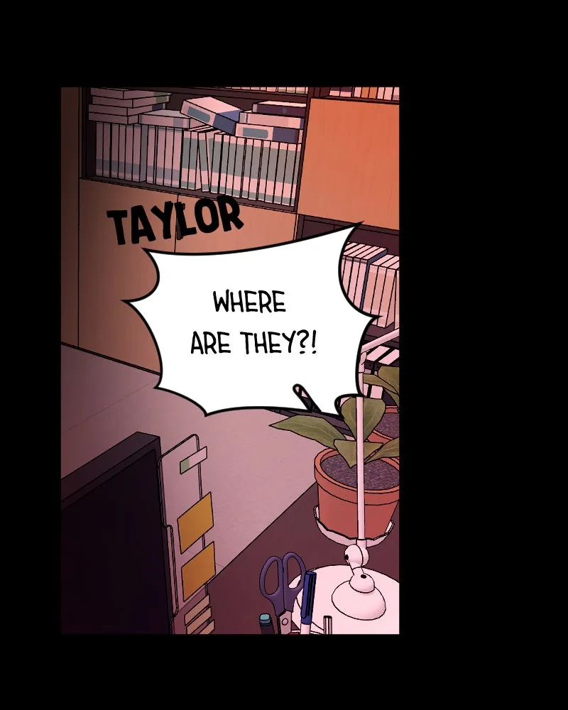 School Bus Graveyard Chapter 60 page 27 - 