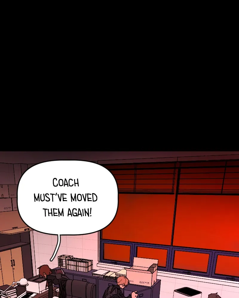 School Bus Graveyard Chapter 60 page 28 - 