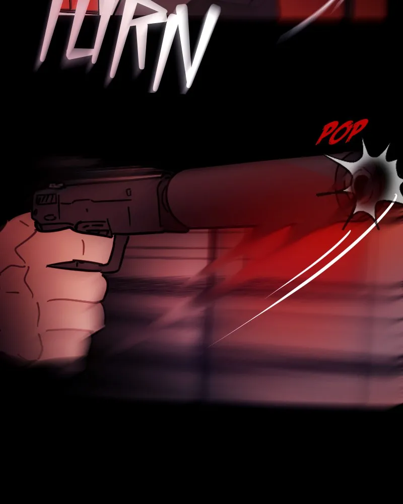 School Bus Graveyard Chapter 60 page 4 - 